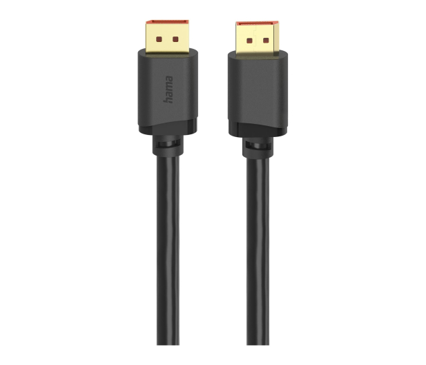 Hama DisplayPort 2.1 16K 2m - 1532670 - zdjęcie